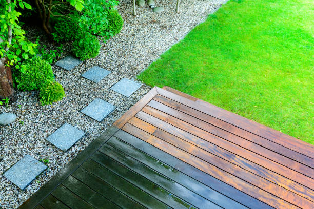 Winterizing Services in Lovington, IL